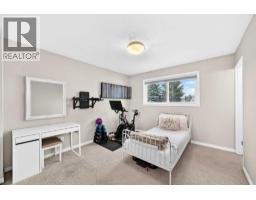 Furnace - 119 Maitland Rise Ne, Calgary, AB T2A4Z1 Photo 15