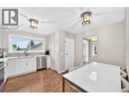 Other - 119 Maitland Rise Ne, Calgary, AB T2A4Z1 Photo 11