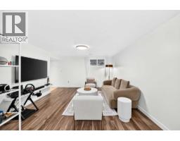 119 Maitland Rise Ne, Calgary, AB T2A4Z1 Photo 27