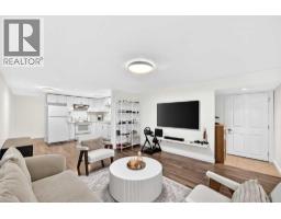 119 Maitland Rise Ne, Calgary, AB T2A4Z1 Photo 29