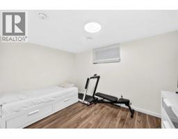 119 Maitland Rise Ne, Calgary, AB T2A4Z1 Photo 34