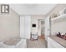119 Maitland Rise Ne, Calgary, AB T2A4Z1 Photo 24