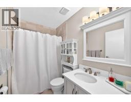 119 Maitland Rise Ne, Calgary, AB T2A4Z1 Photo 25