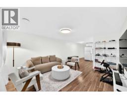 119 Maitland Rise Ne, Calgary, AB T2A4Z1 Photo 28