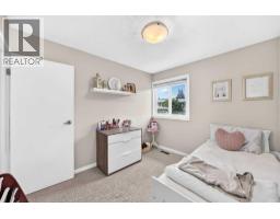 119 Maitland Rise Ne, Calgary, AB T2A4Z1 Photo 23