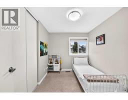 119 Maitland Rise Ne, Calgary, AB T2A4Z1 Photo 20