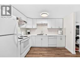 119 Maitland Rise Ne, Calgary, AB T2A4Z1 Photo 33