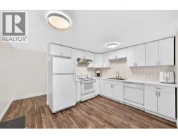 119 Maitland Rise Ne, Calgary, AB T2A4Z1 Photo 30