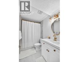 119 Maitland Rise Ne, Calgary, AB T2A4Z1 Photo 38