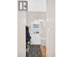 119 Maitland Rise Ne, Calgary, AB T2A4Z1 Photo 40