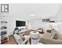 119 Maitland Rise Ne, Calgary, AB T2A4Z1 Photo 26