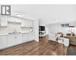 119 Maitland Rise Ne, Calgary, AB T2A4Z1 Photo 32