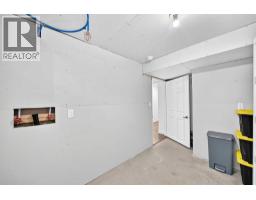 119 Maitland Rise Ne, Calgary, AB T2A4Z1 Photo 37