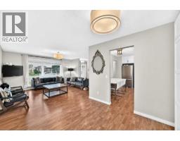 4pc Bathroom - 119 Maitland Rise Ne, Calgary, AB T2A4Z1 Photo 13