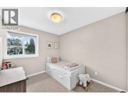 119 Maitland Rise Ne, Calgary, AB T2A4Z1 Photo 22