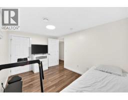 119 Maitland Rise Ne, Calgary, AB T2A4Z1 Photo 35