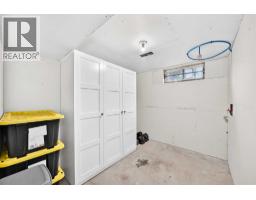 119 Maitland Rise Ne, Calgary, AB T2A4Z1 Photo 36