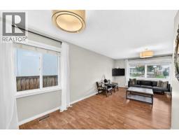 Laundry room - 119 Maitland Rise Ne, Calgary, AB T2A4Z1 Photo 14