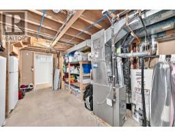 119 Maitland Rise Ne, Calgary, AB T2A4Z1 Photo 39