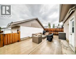119 Maitland Rise Ne, Calgary, AB T2A4Z1 Photo 42