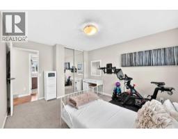 119 Maitland Rise Ne, Calgary, AB T2A4Z1 Photo 16