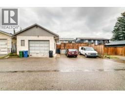 119 Maitland Rise Ne, Calgary, AB T2A4Z1 Photo 41