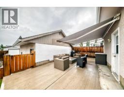 119 Maitland Rise Ne, Calgary, AB T2A4Z1 Photo 43
