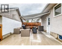 119 Maitland Rise Ne, Calgary, AB T2A4Z1 Photo 44