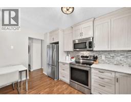 Other - 119 Maitland Rise Ne, Calgary, AB T2A4Z1 Photo 9