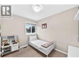 119 Maitland Rise Ne, Calgary, AB T2A4Z1 Photo 19