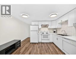 119 Maitland Rise Ne, Calgary, AB T2A4Z1 Photo 31