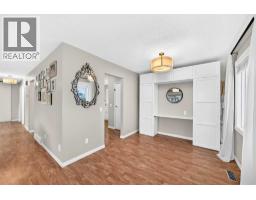 Bedroom - 119 Maitland Rise Ne, Calgary, AB T2A4Z1 Photo 12