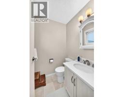 119 Maitland Rise Ne, Calgary, AB T2A4Z1 Photo 18