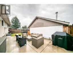 119 Maitland Rise Ne, Calgary, AB T2A4Z1 Photo 45