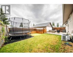 119 Maitland Rise Ne, Calgary, AB T2A4Z1 Photo 47