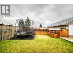 119 Maitland Rise Ne, Calgary, AB T2A4Z1 Photo 46