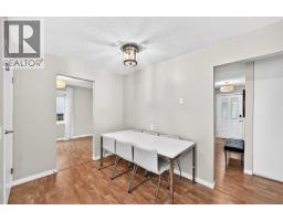 Family room - 119 Maitland Rise Ne, Calgary, AB T2A4Z1 Photo 10