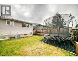 119 Maitland Rise Ne, Calgary, AB T2A4Z1 Photo 49