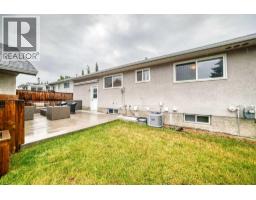 119 Maitland Rise Ne, Calgary, AB T2A4Z1 Photo 48