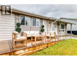119 Maitland Rise Ne, Calgary, AB T2A4Z1 Photo 50