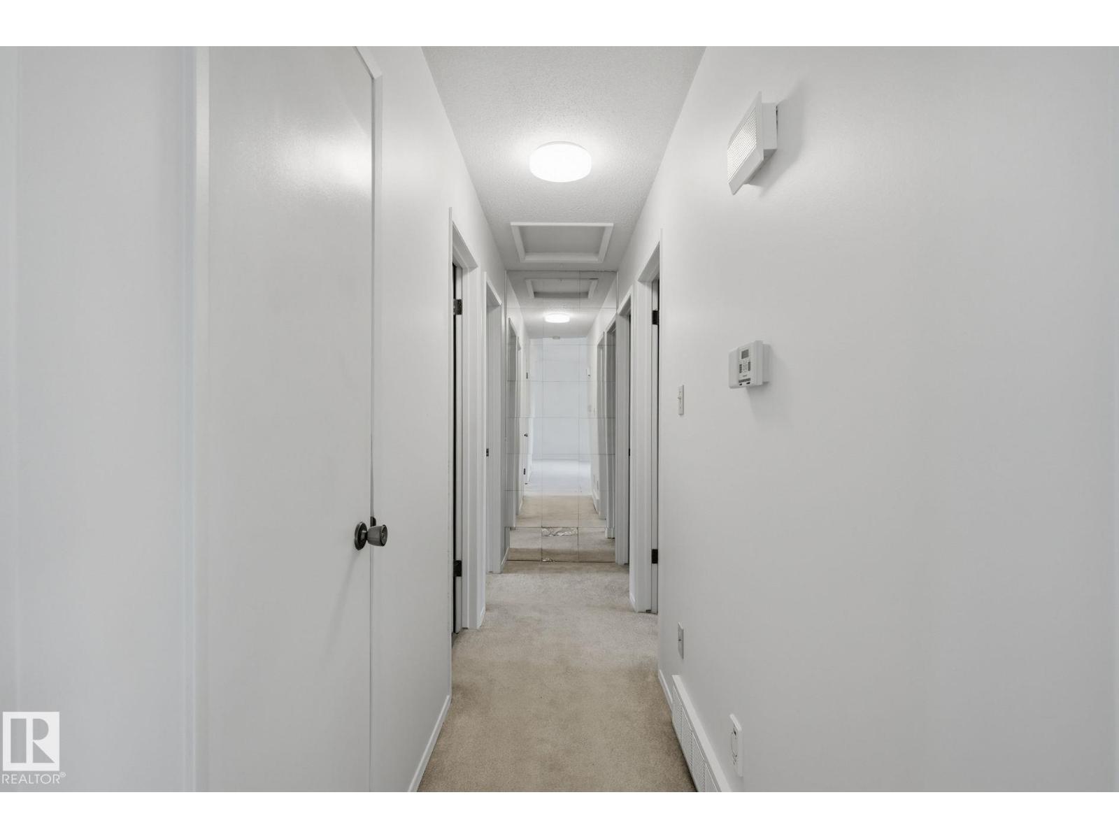 14 BRAMPTON ST - 48