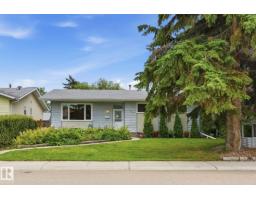 House for sale at 14 Brampton St, Spruce Grove — MLS® E4508478