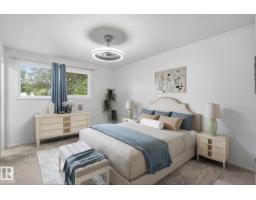 14 Brampton St, Spruce Grove, AB T7X1G1 Photo 11