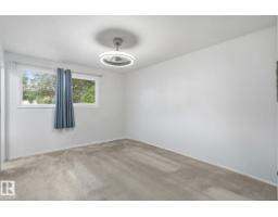 14 Brampton St, Spruce Grove, AB T7X1G1 Photo 12