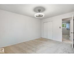 14 Brampton St, Spruce Grove, AB T7X1G1 Photo 13