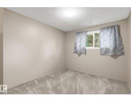 14 Brampton St, Spruce Grove, AB T7X1G1 Photo 15