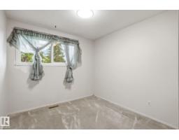 14 Brampton St, Spruce Grove, AB T7X1G1 Photo 17