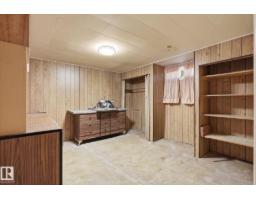14 Brampton St, Spruce Grove, AB T7X1G1 Photo 18