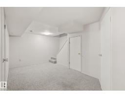 14 Brampton St, Spruce Grove, AB T7X1G1 Photo 19