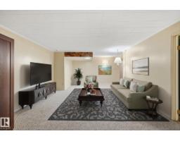 14 Brampton St, Spruce Grove, AB T7X1G1 Photo 20